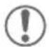 LG S3MFBN - PRECAUCIÓN - 1