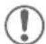 LG S3MFBN - THE PANTS CREASE CARE - 2