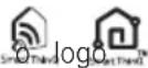 LG S3MFBN - Funciones de la aplicación LG SmartThinQ - 1