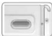 LG S3MFBN - INSTALLING CAP COVERS - 2