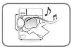 LG S3MFBN - REMARQUE - 4