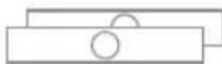LG S3MFBN - Accessoires inclus - 10