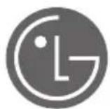 LG S3MFBN - PROCEDIMIENTO PARA RESOLVER CONFLICTOS: - 1