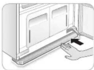 LG S3MFBN - REMARQUE - 1