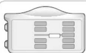 LG S3MFBN - NOTA - 9