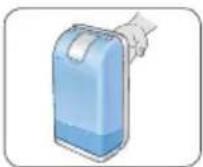 LG S3MFBN - VÉRIFICATION DES RÉSERVOIRS D'EAU - 3