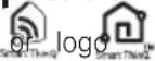 LG S3MFBN - LG SmartThinQ Application Features - 1