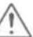 LG S3MFBN - ADVERTENCIA - 2