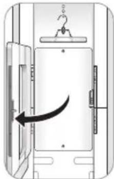 LG S3MFBN - Uso del kit de cuidado para pantalones con pliegue - 1