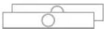 LG S3MFBN - Included Accessories - 11