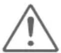 LG S3MFBN - READ ALL INSTRUCTIONS BEFORE USING THE APPLIANCE. - 1
