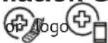 LG S3MFBN - Smart Diagnosis™ through the Customer Information Center - 1