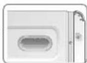 LG S3MFBN - INSTALLING CAP COVERS - 1