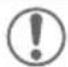 LG S3MFBN - CAUTION - 1