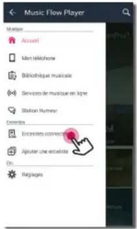 LG NP8540 - Remarque - 2