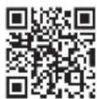 LG NP8540 - Par l'intermédiaire du code QR - 3