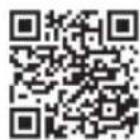 LG NP8540 - Par l'intermédiaire du code QR - 2