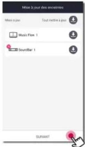 LG NP8540 - (S'il existe une mise à jour.) - 1