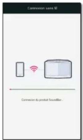 LG NP8540 - Remarque - 4