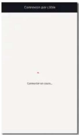LG NP8540 - Remarque - 5