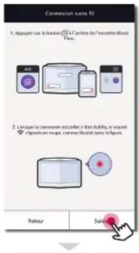 LG NP8540 - Remarque - 4