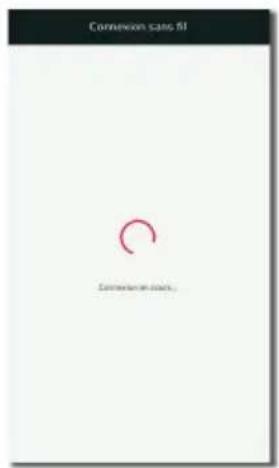 LG NP8540 - Remarque - 5