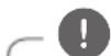 LG NP8540 - Connexion NFC pour un jumelage facile (Android uniquement) - 2