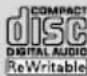 PHILIPS FWD796 - Votre lecteur de DVD peut lire les disques suivants: - 7