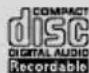 PHILIPS FWD796 - Votre lecteur de DVD peut lire les disques suivants: - 6