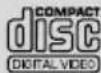 PHILIPS FWD796 - Votre lecteur de DVD peut lire les disques suivants: - 4