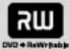 PHILIPS FWD796 - Votre lecteur de DVD peut lire les disques suivants: - 8