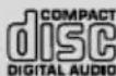 PHILIPS FWD796 - Votre lecteur de DVD peut lire les disques suivants: - 5