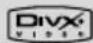 PHILIPS FWD796 - Votre lecteur de DVD peut lire les disques suivants: - 9