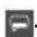PHILIPS FWD796 - Lorsque les disques DivX avec les sous-titres externes sont en lecture - 1