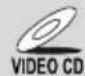PHILIPS FWD796 - Votre lecteur de DVD peut lire les disques suivants: - 2