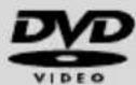 PHILIPS FWD796 - Votre lecteur de DVD peut lire les disques suivants: - 1
