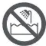 Xiaomi Mi Ionic Hair Dryer H300 - User Manual - 1