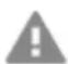 MOTOROLA Moto G40 Fusion - E-MAIL ETMESSAGE - 4