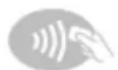 MOTOROLA Moto G40 Fusion - Effectuer un paiement - 1