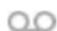 MOTOROLA Moto G40 Fusion - E-MAIL ETMESSAGE - 3