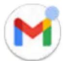 MOTOROLA Moto G40 Fusion - Contrôler les points et les bulles de notification - 1