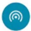 MOTOROLA Moto G40 Fusion - Apprendlesbases:Découvrirletelephone28 - 16
