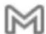 MOTOROLA Moto G40 Fusion - E-MAIL ETMESSAGE - 1