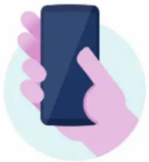 MOTOROLA Moto G40 Fusion - À propos des notifications Écran aperçu - 1
