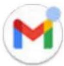 MOTOROLA Moto G40 Fusion - Retrouver des notifications - 2