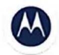 MOTOROLA Moto G40 Fusion - Applications 62 - 9