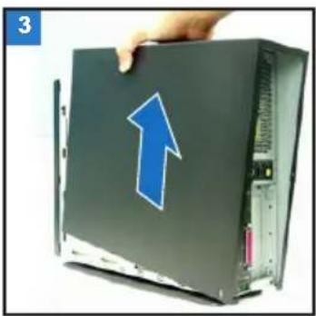ASUS P2P5945G - P1-P5945G/P2-P5945G - 3