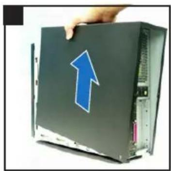 ASUS P2P5945G - P1-P5945G/P2-P5945G - 2