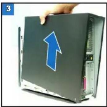 ASUS P2P5945G - P1-P5945G/P2-P5945G - 3