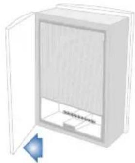 BLUEAIR 303 - Step 2 - 1